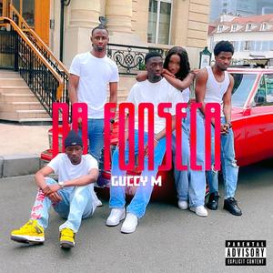 Da Fonseca (Explicit)