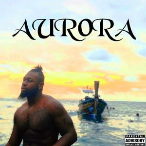 Conundrum(feat. Dandy*) (Explicit)