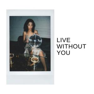 Live Without You