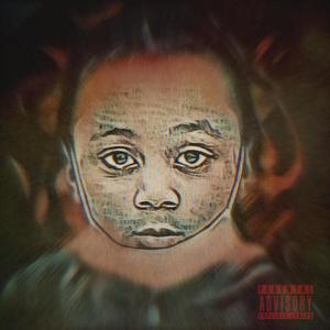 Dont Let Em (Explicit)