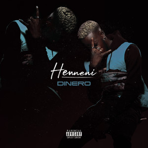 Henneni (Explicit)