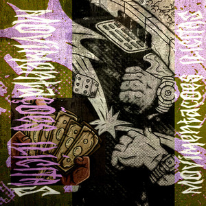 Poder Aquisitivo (Explicit)