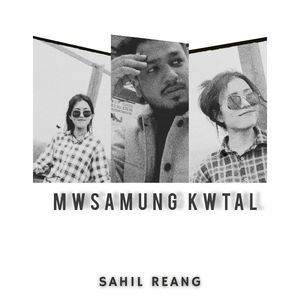 Mwsamung Kwtal