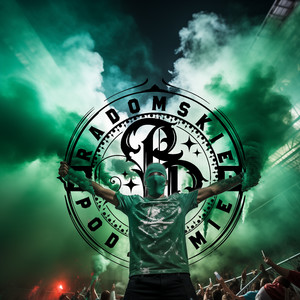 Na kibicowskim szlaku