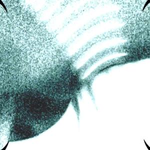 oh ma gawd (wocky) (Explicit)