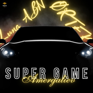 Super Game