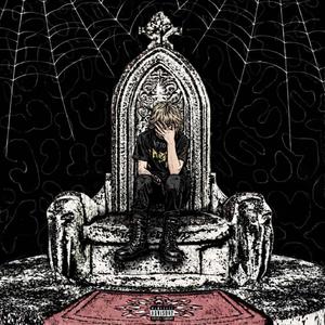 code lil lite (feat. kirbeez) (Explicit)