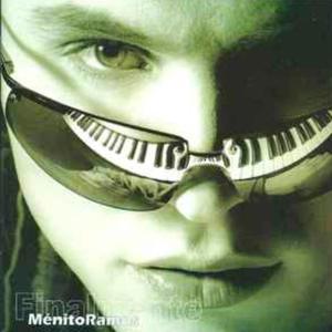 O destino nos quis unir (feat. Sónia Costa)