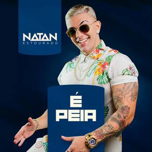 É Peia