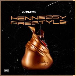 Hennessy Frestyle