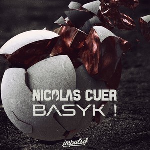 Basyk.