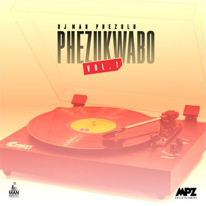 Phezukwabo