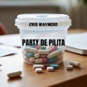 Party de pilita