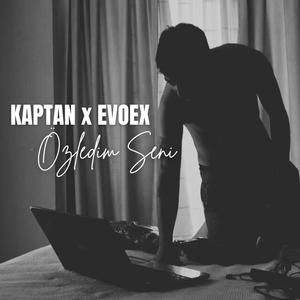 Özledim Seni (feat. EVOEX)