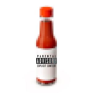 The Sauce (Explicit)