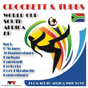 World Cup - Football Themes