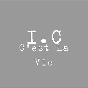 C'est La Vie(feat. Big Tobz & Duku) (Explicit)