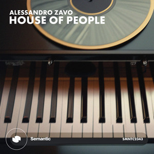 House Of People