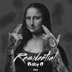 Residential (Explicit)