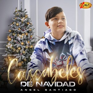 Cascabeles de Navidad
