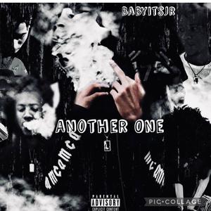 Another One (Freestyle) [Explicit]