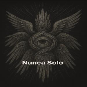 Nunca Solo
