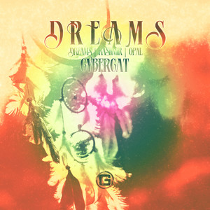 Kashmir (Original Mix)