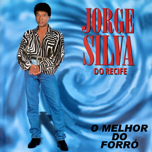 O Melhor do Forró