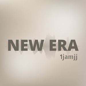 New Era (Explicit)