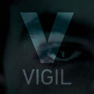 VIGIL (Explicit)