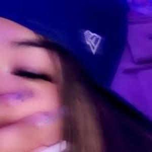 Two Kisses (Explicit)