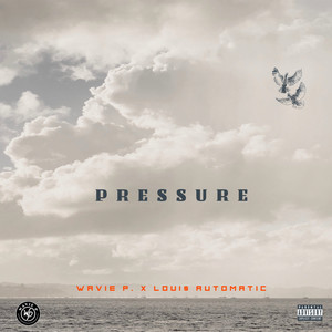 Pressure (Explicit)