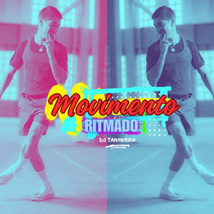 Movimento Ritmado