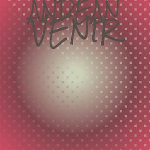 Sideration Santamaria