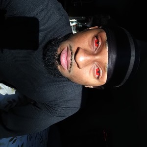 Missunderstood (Explicit)