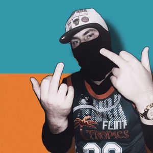 BILLIE JEAN (Explicit)