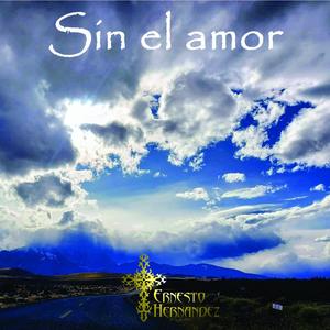 Sin el amor