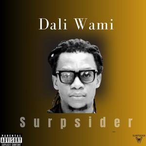 Dali Wami