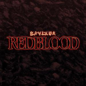 REDBLOOD (Explicit)