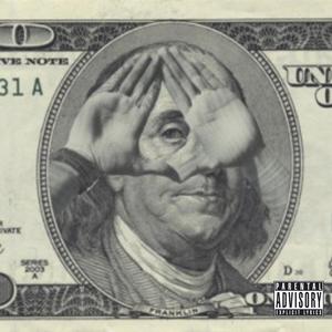 therecoming (Explicit)