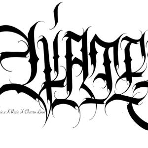 Viajes (feat. Charro Loko & ReZ!N) (Explicit)