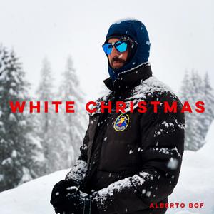 White Christmas