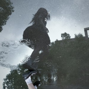 下完这场雨 (COVER版)