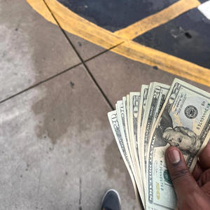 Good times (feat. Chris) (Explicit)