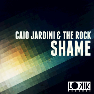 Shame (Original Mix)