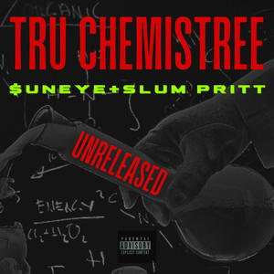 Ring the Alarm (Explicit)