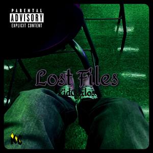 Lost Files (Explicit)