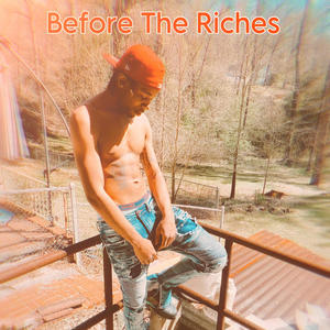 Greatness (Explicit)