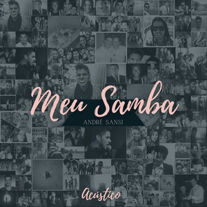 Meu Samba (Acoustic)