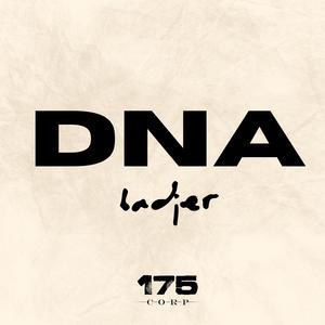 DNA (Explicit)